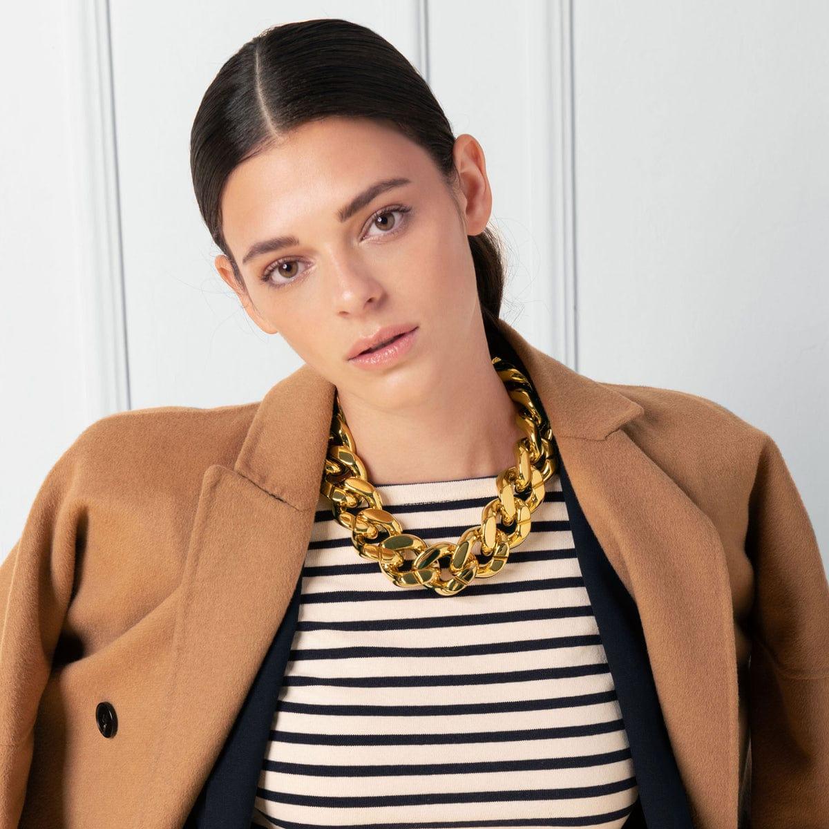 Accessoires stylen met slimme combinaties voor elke look