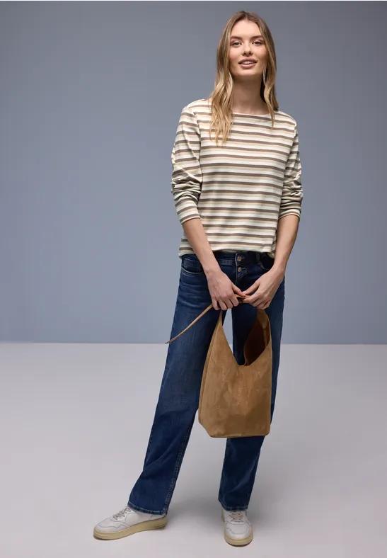 Betaalbare damesmode met stijlvolle outfits voor elk budget