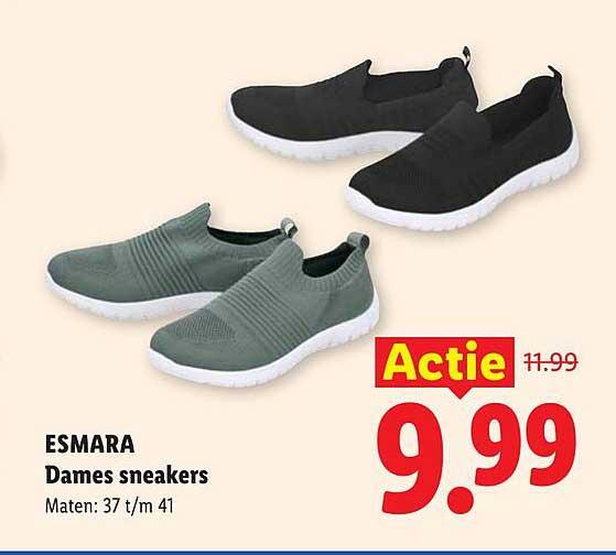 budget damesschoenen outfit