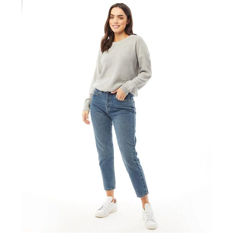 Alltagsoutfits damen met stijlvolle ideeën voor elke dag