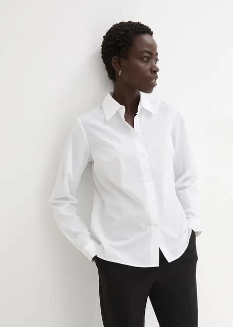 Capsule wardrobe essentials voor een slimme kledingkast