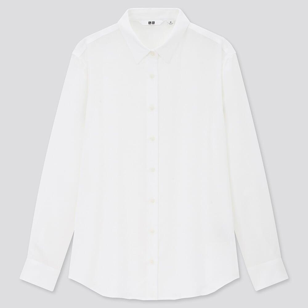 Minimalistische garderobe essentials voor elke dag