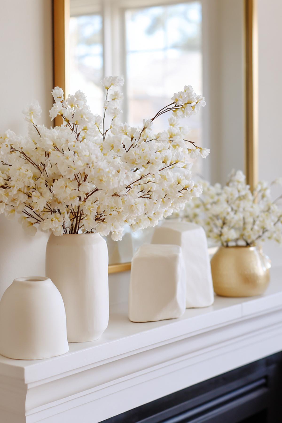 12 DIY Woondecoratie Ideeën Die Je Vandaag Kunt Proberen