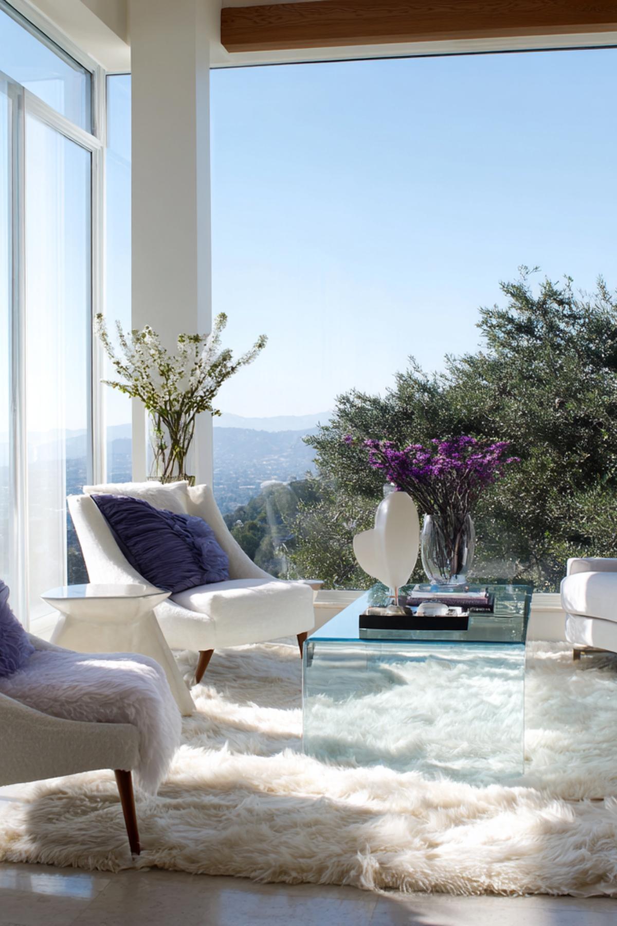 11 Moderne Woondecoratie Ideeën Voor Een Stijlvolle Thuisbasis