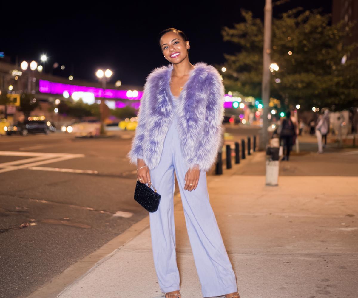 15 Haarstijlen Voor Outfit Inspiratie Dames Van Casual Tot Cocktail