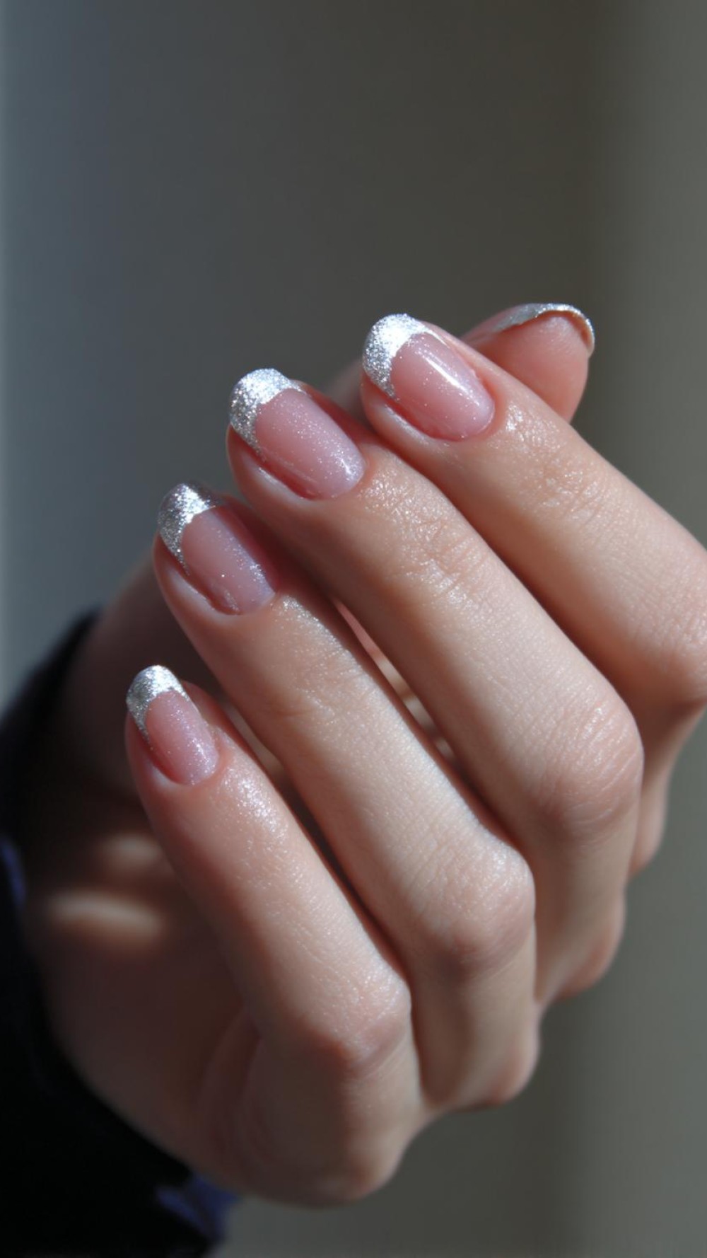 Nail Art 2026 Beste Ideeën En Tips