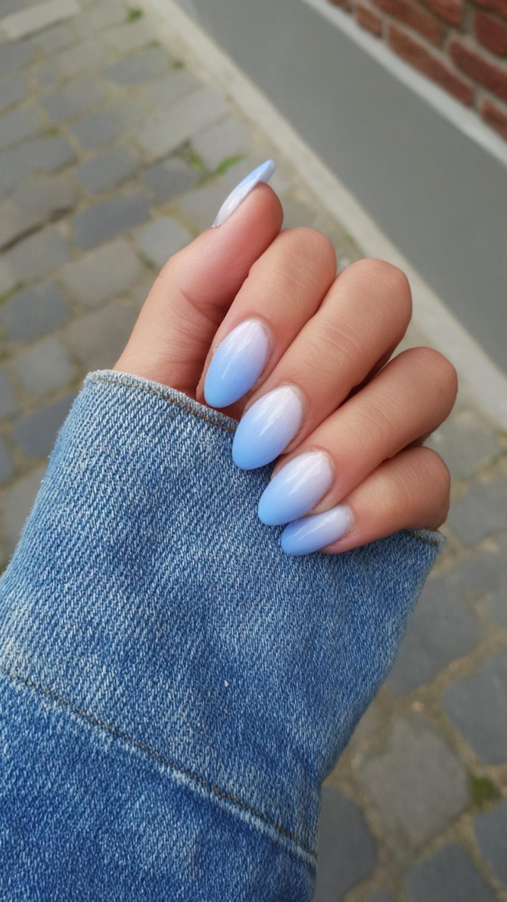 Nail Inspo 2026: Subtiele Stijl Ideetjes