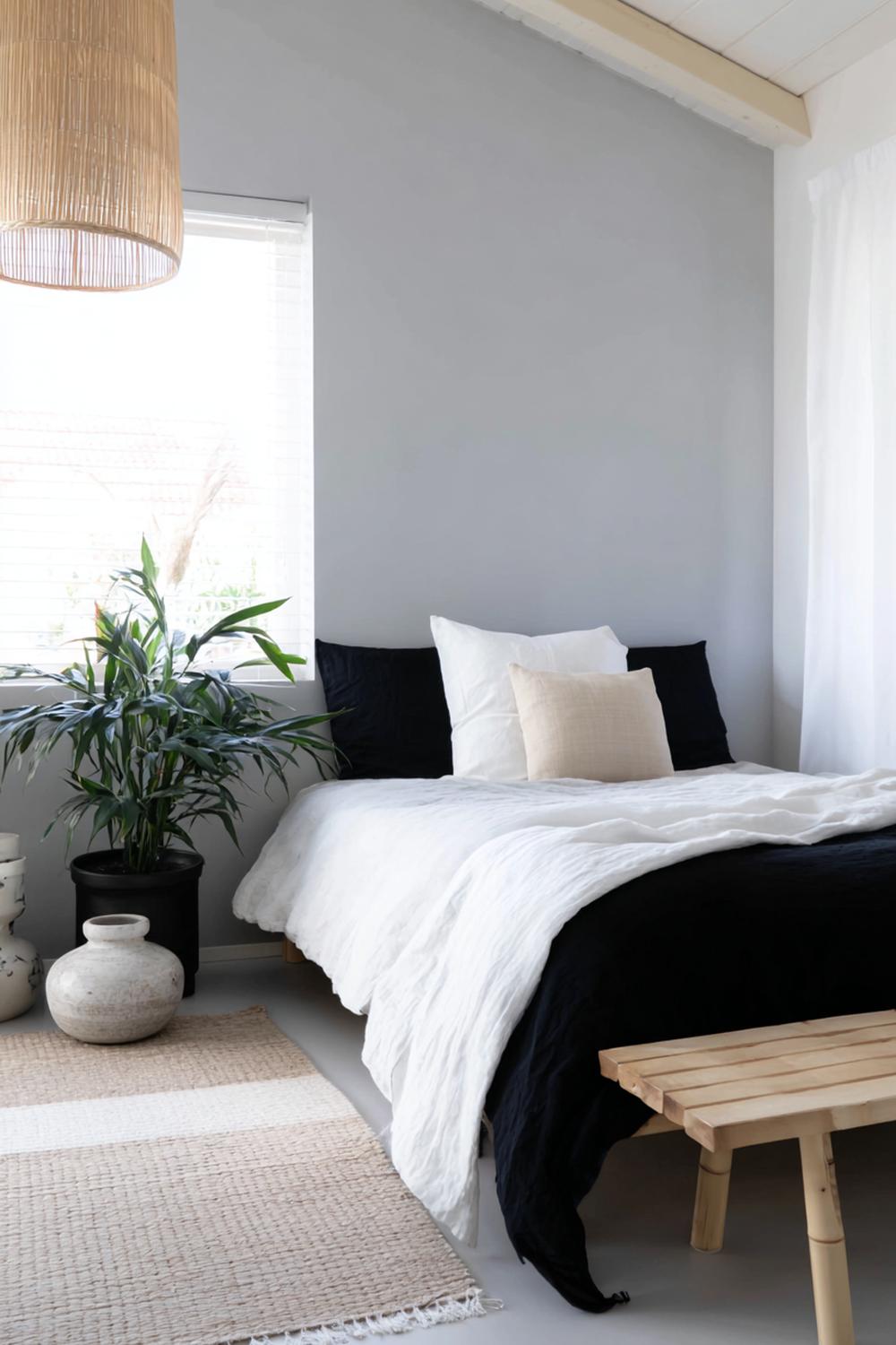 36 Slaapkamer Inspiratie - Stijlen, Kleuren En Sfeer