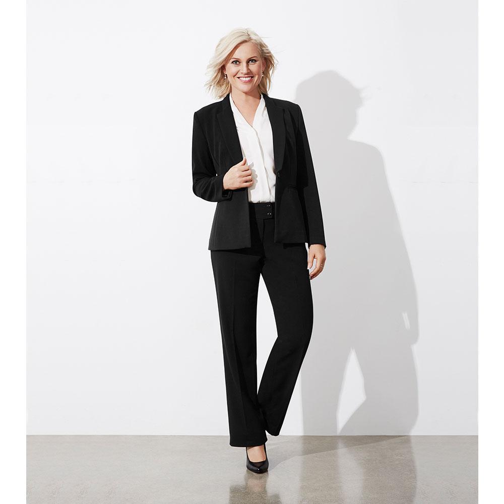 Werk outfit ideeën voor elke professionele werkdag